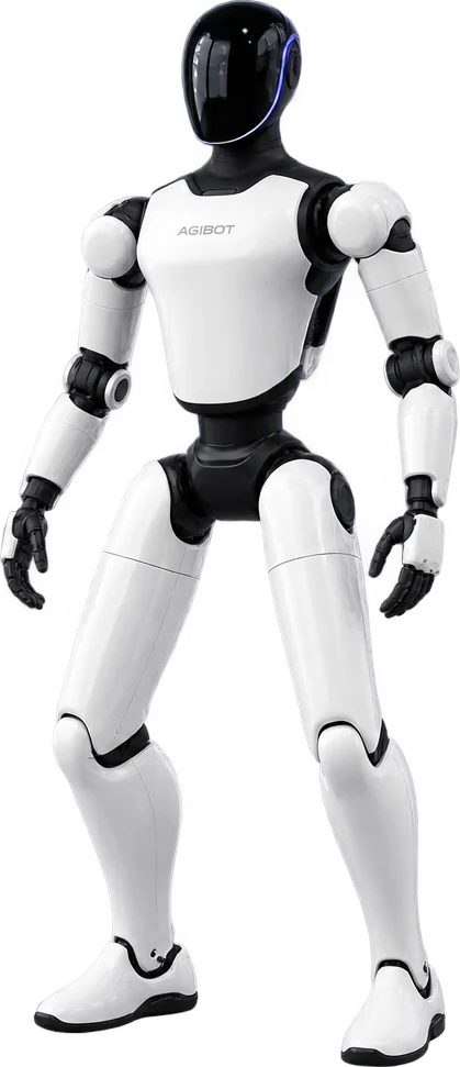 AI-generated illustration of A3 Ultra
