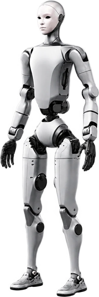 AI-generated illustration of H2 EDU